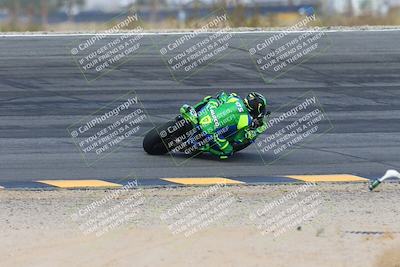 media/Mar-02-2025-Race Pace (Sun) [[8bec80ae00]]/2-Verified (Bowl Backside) 940am/